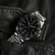LUMINOX XS.3122