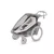 THULE Chariot Infant Sling 2 ležaljka za bebe za prikolicu