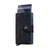 Denarnica Miniwallet Original, Twist - Giraffina