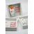 Fortune Frames Ram za slike Wealth Brick Coin, Beli