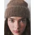 Pull&Bear Kape umbra