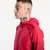 Jakna Asics Metarun Lightweight Jacket Red L
