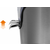 GORENJE Električna citrus cediljka CJ100HE