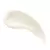 MAX FACTOR Univerzalni prajmer Facefinity 30ml