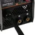 shumee MIG/MMA VARILNI APARAT 200A MODEL KD1788
