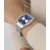 GUESS GW0975G1