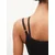 Next Oblikovanje postave Wear Your Own Bra črna