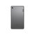 Lenovo Tab M7 (TB-7306F) ZA8C0050BG 7 HD 2GB/32GB MediaTek MT8166 tablet, Iron Grey (Android)
