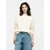 Calvin Klein Jeans LV047G820G Bela