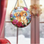 Hvatač sunca - Dog/Typ2 KP31485
