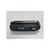 ORINK C7115A/Q2613A Toner, Za HP štampače, Crni