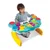 Muzički centar 10/1 B. Kids Jungle 115161