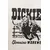 Dickies kratka majica moška bombažna
