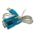 Rosfix ADAPTER USB NA RS232 (VRATA COM), (21746469)