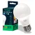 LED sijalica SAMSUNG čip A60 E27/8,5W/230V 4000K