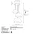 Opviq Luster Loval-Set-T-Luna, Beli