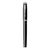 PARKER Royal NP IM Black CT M