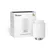 Sonoff TRVZBR Zigbee Termostatic Radiator Valve