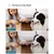 Anker Eufy Kamera 2K Pan & Tilt B2C, Bela