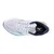 Mizuno Wave Rider 30