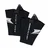 Grelniki Altra TRAIL GAITER