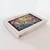 WALLXPERT Puzzle PZL_0145_500