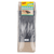 WOLFCRAFT Set ručna brusilica od gume 51/1 2898000