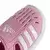 Adidas WATER SANDAL I, dečije sandale, pink IE2604