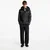Jakna Columbia Whistler Peak™ Shell Black L
