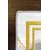 Conceptum Hypnose tepih Hmnt797, 50x80cm, šareni