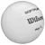Wilson lopta AVP Soft Play VB white unisex
