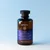 APIVITA Šampon za muškarce Hairloss Tonic Hippophae TC & Rosemary 250 ml