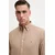 Tommy Hilfiger Srajca