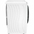 GORENJE pralni stroj WNS84ATWIFI