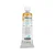 Oljne barve Schmincke Norma Blue 35 ml - 236 Citronsko rumena