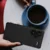 Maska za telefon Nillkin Super Frosted Shield Pro za Xiaomi Redmi Note 14 Pro 5G, EU, Crna