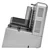 RITTER Rezalnik hrane Ritter E 16 Duo Plus 65W, (5000510794)