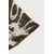 Oakley kapa z volno BRUSHED