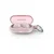 ENERGY SISTEM Rose Neo UrbanBeat slušalice (M50112)