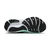 Brooks Ghost 18