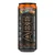 APPLIED NUTRITION Pre Workout napitak ABE, Blue lagoon, 330ml