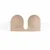 Bye Bra Seamless U-Style Nude Bra Cup A - Invisible Strapless Solution BYE35A