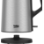 BEKO WKM 7322 I Kuvalo za vodu, 2200W, 1.7l, Sivo