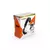 Gejmerske slušalice Steelseries Arctis Pro - White + DAC