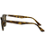 Ray-Ban Naočare za sunce RB 4259 710/73
