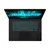 Gigabyte GAMING A16, i7-13620H, 32GB RAM, 512GB SSD, RTX 5050, 165Hz