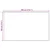 Traka za tepih MARSA Šumsko zelena 190 x 300 cm Poliester i PVC