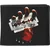 Denarnica Judas Priest - British Steel - WAJUDBS