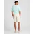 Only & Sons Chino hlače Mark, bež