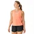 Brooks Hyperion Elite Singlet